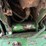 1976-john-deere-4430-image-72