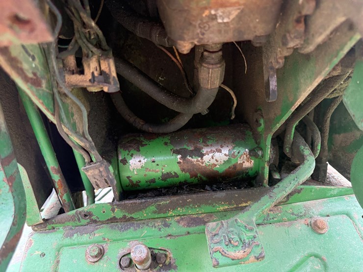 1976-john-deere-4430-image-72