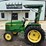 john-deere-790-image-1