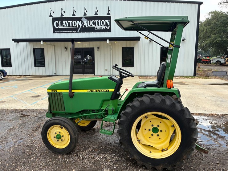 john-deere-790-image-1