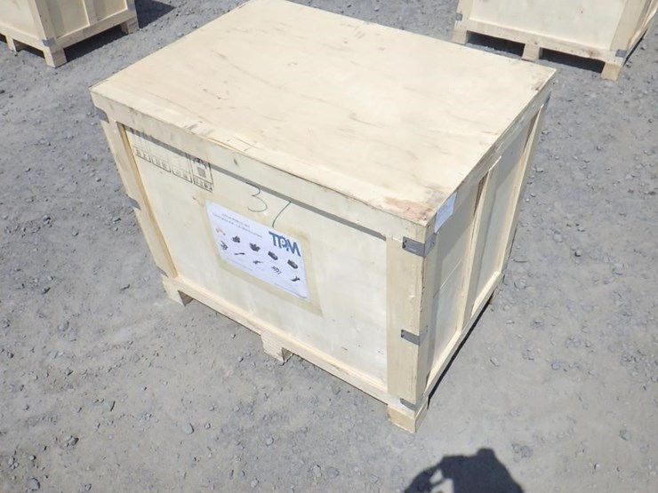 tpm-excavator-attachments-(qty.10)-image-1