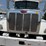 2007-peterbilt-335-image-13