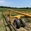 #52659-•-16'x50'-land-plane-18011650-inv#52659-image-60