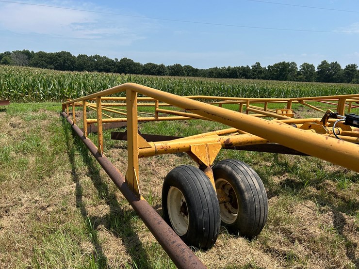 #52659-•-16'x50'-land-plane-18011650-inv#52659-image-60