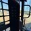 2021-bobcat-t64-image-27