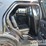 2017-ford-explorer-xlt-image-29