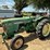 john-deere-950-image-2