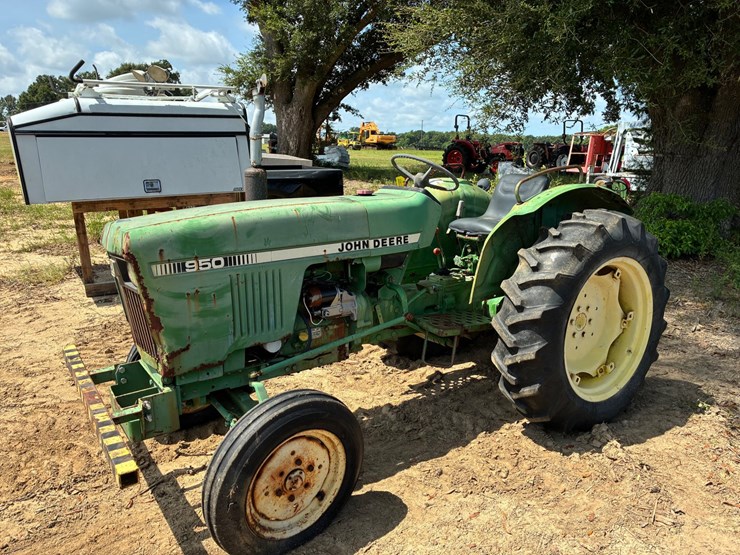 john-deere-950-image-2
