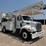 2007-peterbilt-335-image-2
