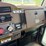 2007-peterbilt-335-image-72