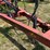 #52663-•-case-200-34'-field-cultivator-jfh0044993-inv#52663-image-54