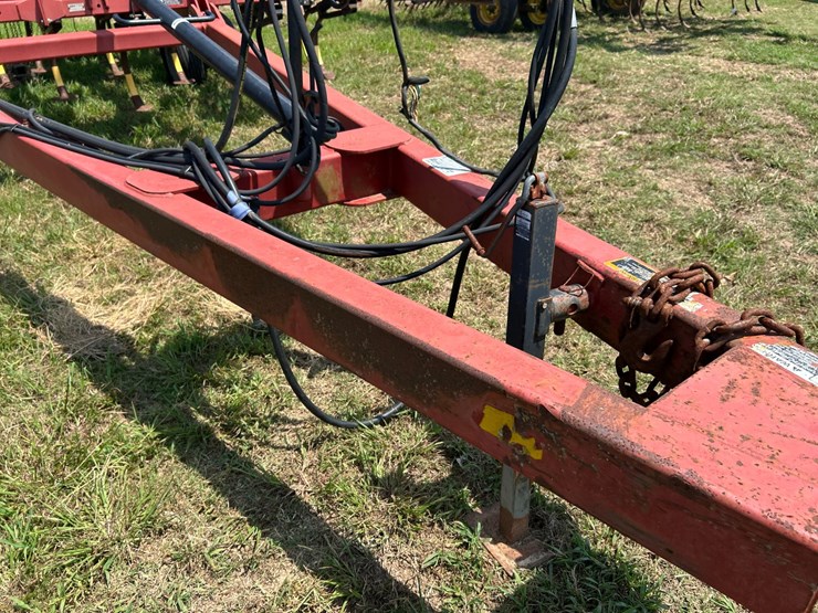 #52663-•-case-200-34'-field-cultivator-jfh0044993-inv#52663-image-54