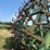 john-deere-34-image-60