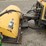 trackless-mt5t-image-11
