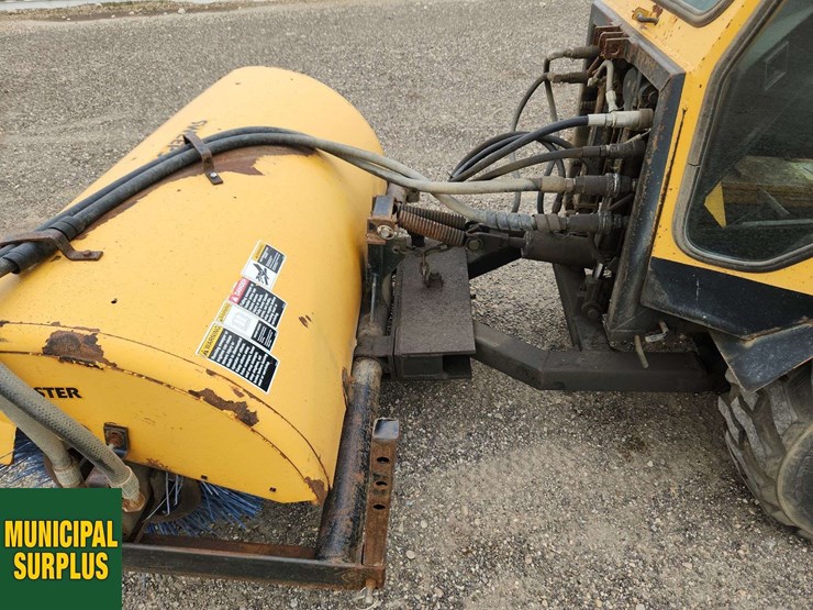 trackless-mt5t-image-11