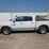 2010-dodge-ram-1500-image-3