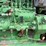 1976-john-deere-4430-image-51