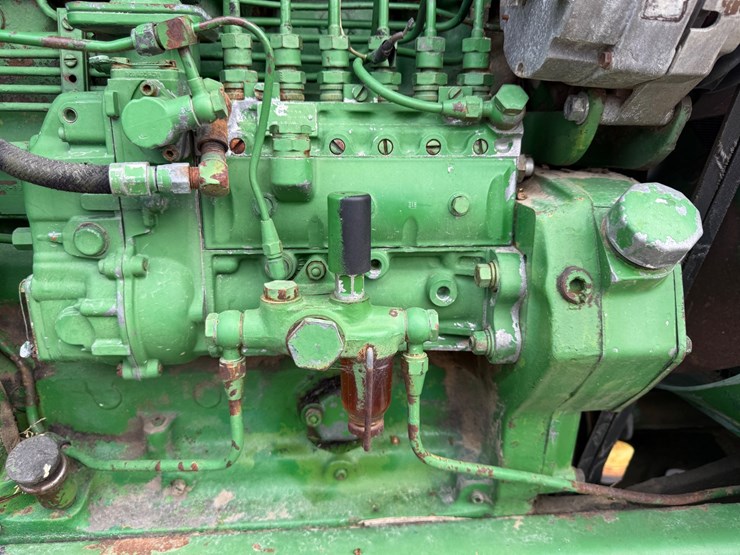 1976-john-deere-4430-image-51