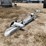#39545-•-minn-kota-trolling-motor-image-1