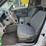 2011-ford-escape-image-18