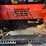 2020-kubota-svl75-2-image-10