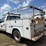 2004-ford-f250-image-4