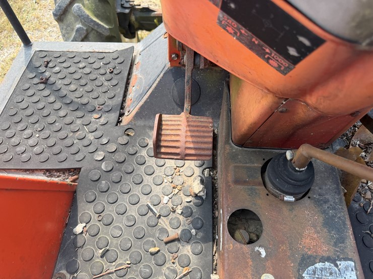 zetor-6340-image-46