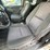 2012-chevrolet-tahoe-image-32