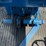 ford-7700-image-21
