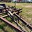 john-deere-100-image-28