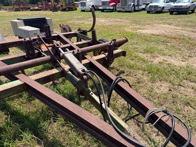 john-deere-100-image-28