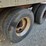 1985-fruehauf-van-image-10