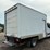 2007-dodge-3500-image-4