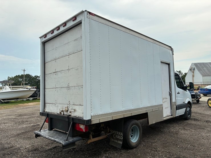 2007-dodge-3500-image-4