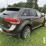 2011-lincoln-mkx-image-5