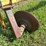 #52687-•-allen-mfg-water-furrow-plow-am326113-inv#52687-image-5