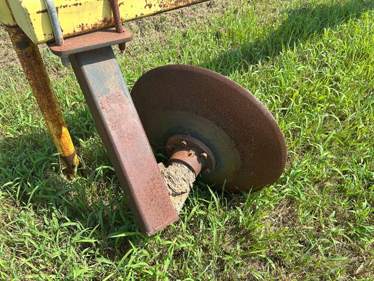 #52687-•-allen-mfg-water-furrow-plow-am326113-inv#52687-image-5