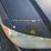 2016-dodge-grand-caravan-image-39