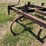 john-deere-100-image-13
