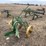 john-deere-one-bottom-plow-image-4