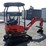 2026-tpm-tpm-18hh-hydraulic-excavator-image-3