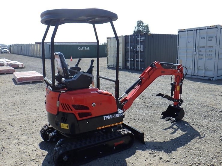 2026-tpm-tpm-18hh-hydraulic-excavator-image-3