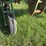 john-deere-886-image-40