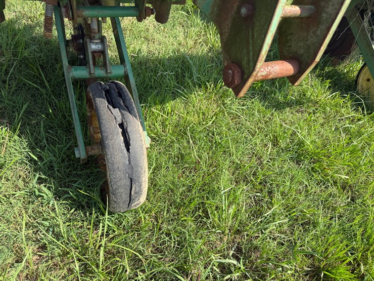 john-deere-886-image-40