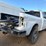 2013-dodge-ram-2500-image-4