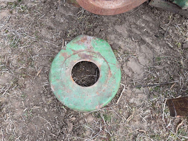 john-deere-b-image-16