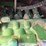 john-deere-8410t-image-63