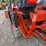 kubota-b26-image-17