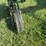 john-deere-886-image-42