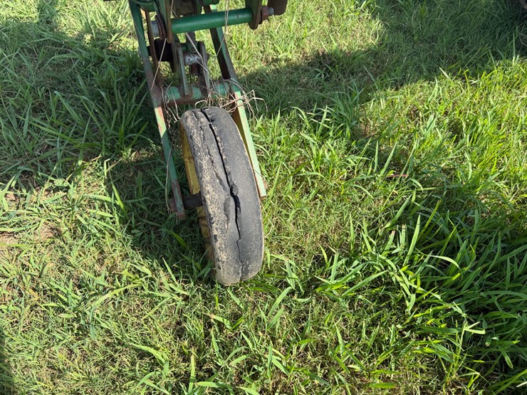 john-deere-886-image-42